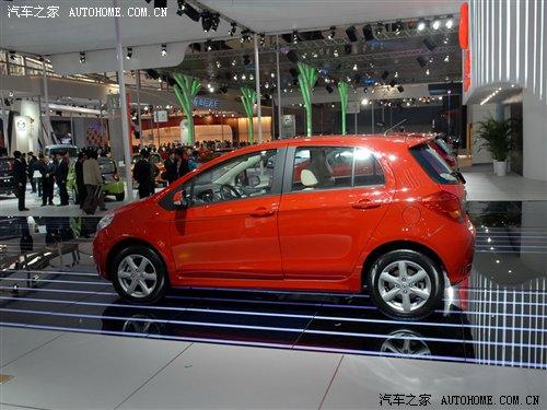 �R���_/ͨ��/ѩ���m �V��܇չ3.2�^��܇ ��܇֮��