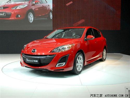 ����һ�������� ���R���_(d��)3��������A(y��)�� ��܇֮��