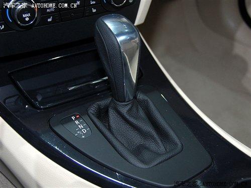 ����Ӳ픳�����T�󣡌��Č��R320i���� ��܇֮��