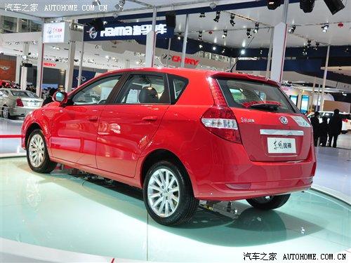 �A(y��)Ӌ(j��)7-10�f(w��n)Ԫ �L(f��ng)��H30����������� ��܇(ch��)֮��