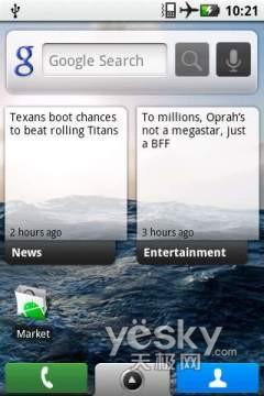 �c���Ŵ�ˈDƬ