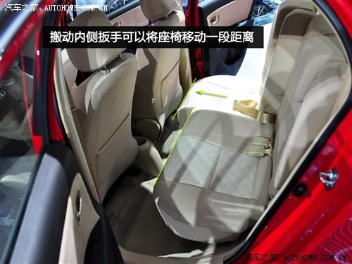 ��܇֮�� �L����܇ ��� 2010�� 1.5 mt��Ӣ��