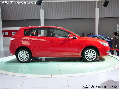 �A(y��)Ӌ(j��)7-10�f(w��n)Ԫ �L(f��ng)��H30����������� ��܇(ch��)֮��