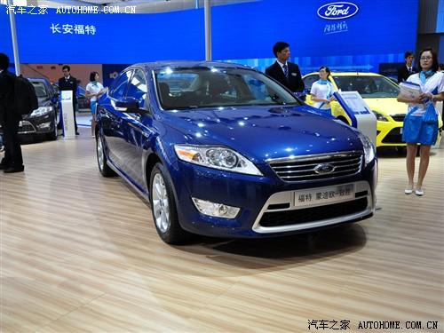 ��܇֮�� �L������ �ɵϚW-�� 2010�� 2.3 ���A�\�ӌ�����