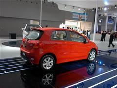 ��܇֮�� �L����܇ ��� 2010�� 1.5 mt��Ӣ��