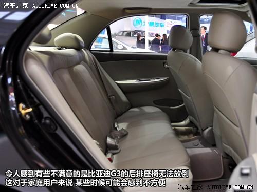 ��܇֮�� �ȁ��� �ȁ���g3 2010�� 1.5mt ������gs-i