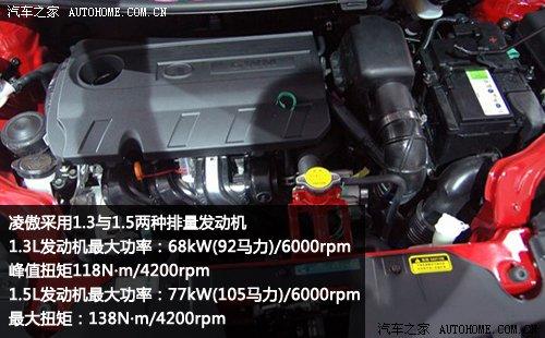 ���Ԍ��Þ������L�����܇չ�o�B�u�y ��܇֮��