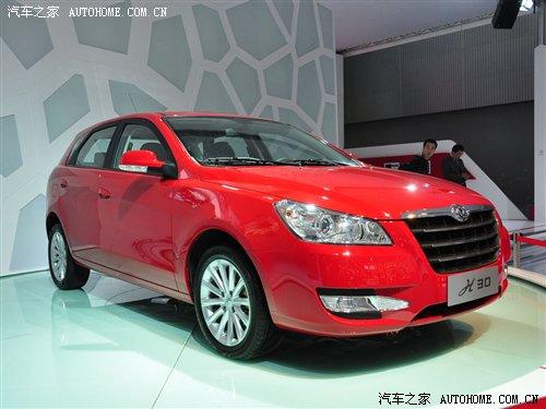 �A(y��)Ӌ(j��)7-10�f(w��n)Ԫ �L(f��ng)��H30����������� ��܇(ch��)֮��