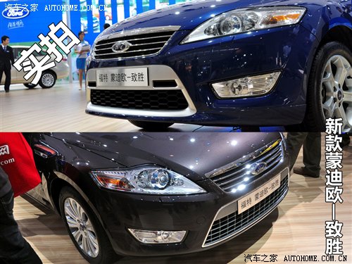 ׃������ ܇չ����2010���ɵϚW-�� ��܇֮��
