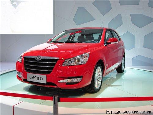 �A(y��)Ӌ(j��)7-10�f(w��n)Ԫ �L(f��ng)��H30����������� ��܇(ch��)֮��