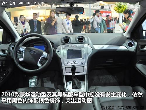 ��܇֮�� �L(zh��ng)������ �ɵϚW-�� 2010�� 2.3 ���A�\(y��n)��(d��ng)��(d��o)����