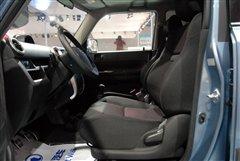 �삀Ę�죡܇չ3��δ����������܇�D�� ��܇֮��