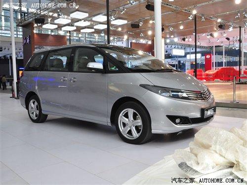 �삀(g��)Ę�죡܇(ch��)չ3��δ����������܇(ch��)�D�� ��܇(ch��)֮��