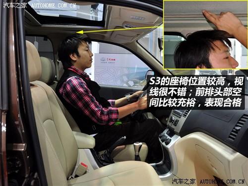 ��܇֮�� ���R��܇ ���Rs3 09�� ������