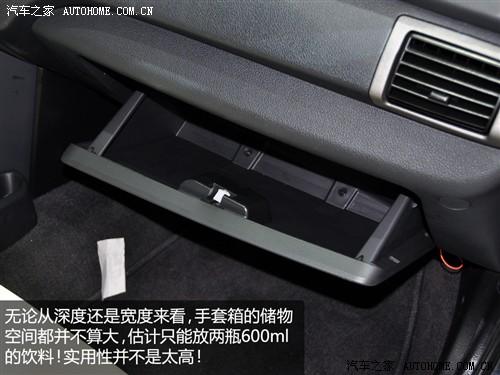 ��܇֮�� ɏ����܇ ɏ��l3 2010�� at���A��