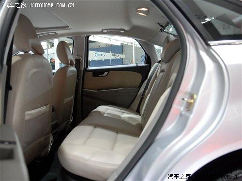 �삀Ę�죡܇չ3��δ����������܇�D�� ��܇֮��