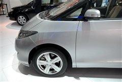 �삀(g��)Ę�죡܇(ch��)չ3��δ����������܇(ch��)�D�� ��܇(ch��)֮��