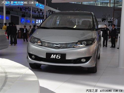 �삀(g��)Ę�죡܇(ch��)չ3��δ����������܇(ch��)�D�� ��܇(ch��)֮��