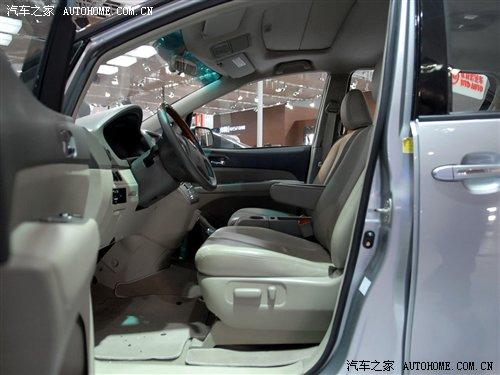 �삀(g��)Ę�죡܇(ch��)չ3��δ����������܇(ch��)�D�� ��܇(ch��)֮��