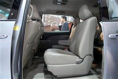 �삀(g��)Ę�죡܇(ch��)չ3��δ����������܇(ch��)�D�� ��܇(ch��)֮��