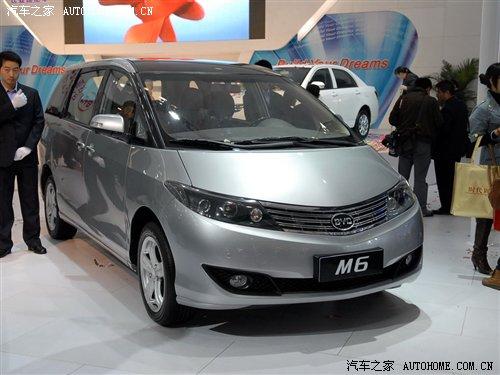 ƫ������ �ȁ���M6���ڽ�������� ��܇֮��