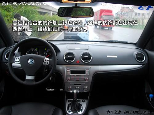 ��܇֮�� �Ϻ��� ���� 09�� 1.4tsi������