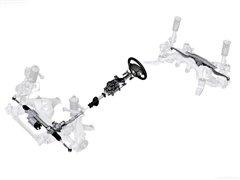 ��܇��B�����������R5ϵ��ʽ�ǈ��� ��܇֮��