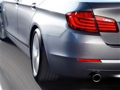 ��܇֮�� �M(j��n)�ڌ��R �M(j��n)�ڌ��R5ϵ 2011�� ������