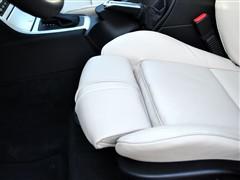 ��܇֮�� �M�ڌ��R ���Rx3 2010�� xdrive30i̽����