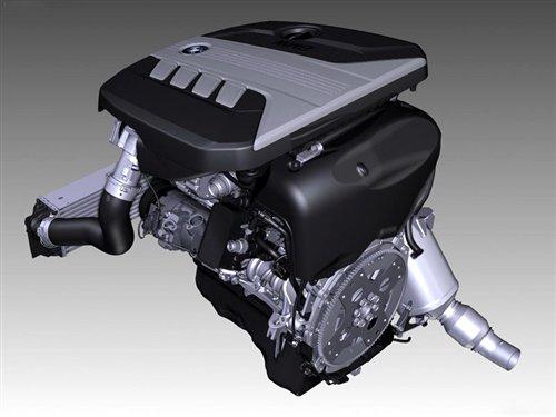 ��܇��B�����������R5ϵ��ʽ�ǈ��� ��܇֮��