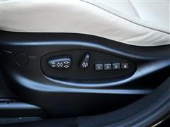 ��܇֮�� �M�ڌ��R ���Rx3 2010�� xdrive30i̽����