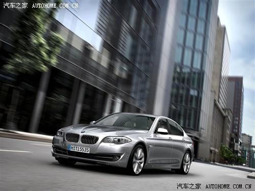 ��܇֮�� �M�ڌ��R �M�ڌ��R5ϵ 2011�� ������