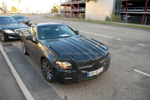 ���Y��܇�ع� ��SLK߀��baby SLS AMG�� ��܇֮��