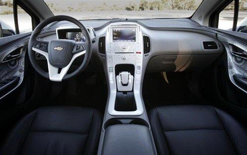 �����_��(chu��ng)�¼o(j��)Ԫ ԇ�{2011��ѩ���mVolt ��܇֮��