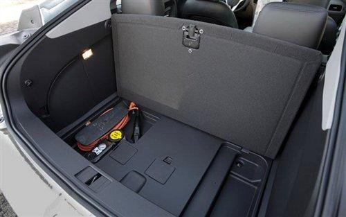 �����_��(chu��ng)�¼oԪ ԇ�{2011��ѩ���mVolt ��܇֮��