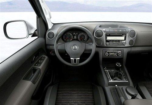 �d�س��^(gu��)1�� ���Ƴ���܇(ch��)AmarokƤ�� ��܇(ch��)֮��