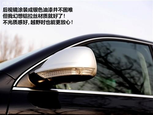 ��܇֮�� �M�ڴ� ;�J 2010�� ������