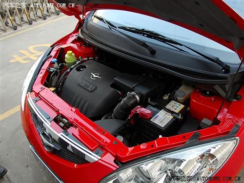 ��܇֮�� ���R��܇ ����� 2010�� 1.3�ք����m��