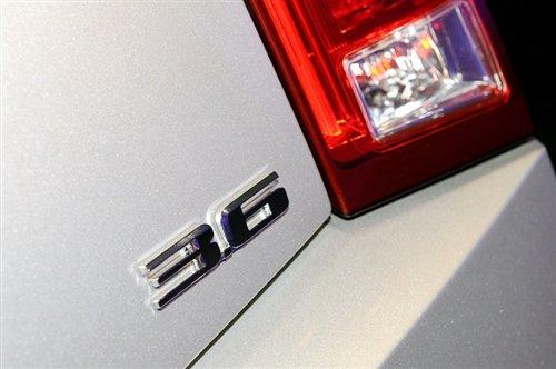 ���괺���_�� �P������CTS Coupe�l�� ��܇֮��