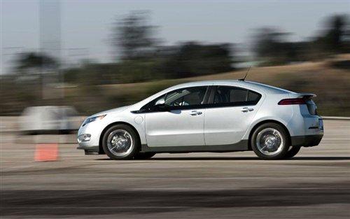 �����_���¼oԪ ԇ�{2011��ѩ���mVolt ��܇֮��