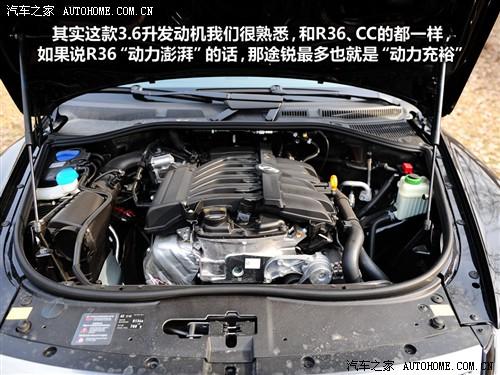 ��܇֮�� �M(j��n)�ڴ� ;�J 2010�� ������