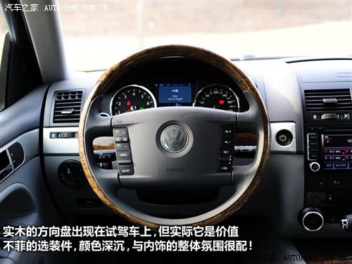 ��܇֮�� �M�ڴ� ;�J 2010�� ������