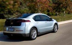 �����_���¼oԪ ԇ�{2011��ѩ���mVolt ��܇֮��