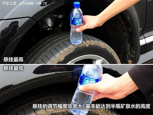 ��܇֮�� �M(j��n)�ڴ� ;�J 2010�� ������