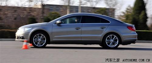 ��܇֮�� �M�ڴ� ��cc 2010�� 2.0tsi ���A��