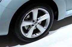 ����1500�_ �󱊰l��