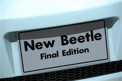 限量1500臺 大眾發布 限量1500臺 大眾發布