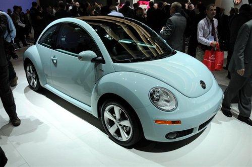 限量1500臺 大眾發布 限量1500臺 大眾發布