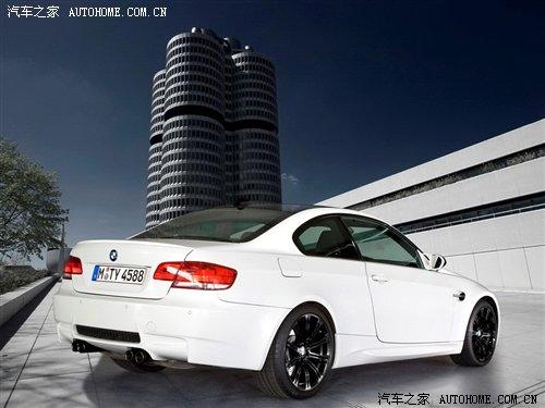 �ۃr(ji��)118�fԪ ���RM3����(j��)���������� ��܇֮��