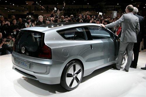 �ٹ����ͺ�2.44L ����Up!Lite����܇ ��܇֮��